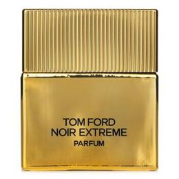 Tom Ford Mens Noir Extreme Parfum Spray 1.7 oz Fragrances 888066136914
