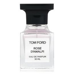 Tom Ford Unisex Rose D'Amalfi EDP Spray 1.0 oz Fragrances 888066133388