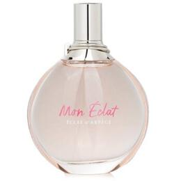 Lanvin Ladies Eclat D'arpege Mon Eclat EDP 3.4 oz Fragrances 3386460119023