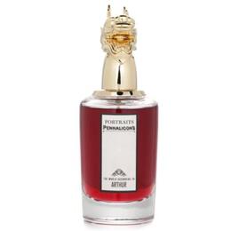 Penhaligon's Penhaligons Unisex Portraits Arthur EDP Spray 2.5 oz Fragrances 5056245010811