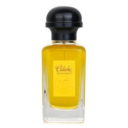 Hermes Ladies Caleche Soie EDP 1.7 oz Fragrances 3346130011262