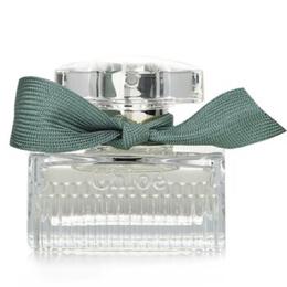 Chloe Ladies Rose Naturelle Intense EDP 1.0 oz Fragrances 3616302038626
