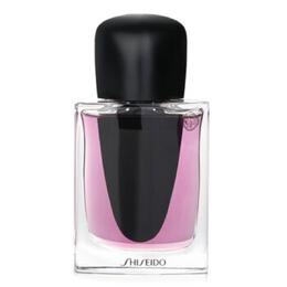 Shiseido Ginza Murasaki EDP 1.0 oz Fragrances 768614184867