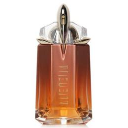 Thierry Mugler Ladies Alien Goddess Supra Florale EDP Spray 2.0 oz Fragrances 3614273927925