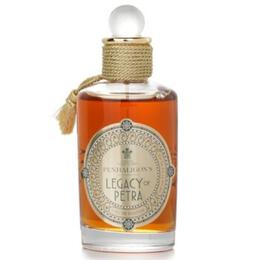 Penhaligon's Penhaligons Unisex Legacy Of Petra EDP Spray 3.4 oz (100 ml) 5056245019876