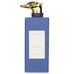 Trussardi Unisex Le Vie Di Milano District Of Nolo EDP Spray 3.4 oz Fragrances 8058045436447