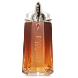 Thierry Mugler Ladies Alien Goddess Supra Florale EDP Spray 3.0 oz Fragrances 3614273927932