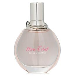Lanvin Ladies Mon Eclat EDP Spray 1.7 oz Fragrances 3386460119030