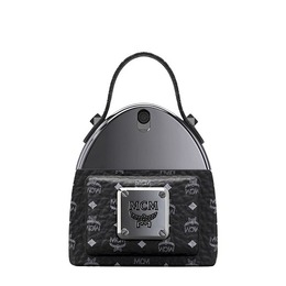 MCM Mens Onyx EDP 1.0 oz Fragrances 085715151223