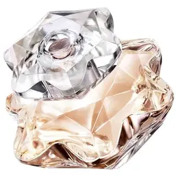 Montblanc парфюмерная вода Lady Emblem, 75 мл, 75 г 101183015794