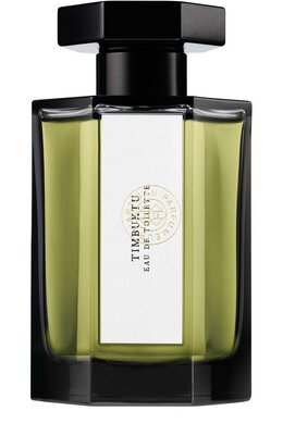 Туалетная вода Timbuktu (100ml) L'Artisan Parfumeur 3660463022192