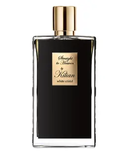 Kilian Straight to Heaven eau de parfum 100 ml 00083430004304