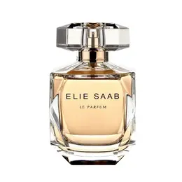Туалетные духи Elie Saab Le Parfum 90 мл 101188268818