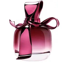 Nina Ricci Женская парфюмерия Nina Ricci (Нина Ричи Риччи Риччи) 50 мл 101842453080