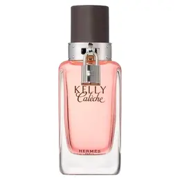 Hermes парфюмерная вода Kelly Caleche, 100 мл, 100 г 14265239