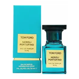Tom Ford Neroli Portofino парфюмерная вода 30мл 102944255655