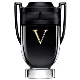 Парфюмерная вода Paco Rabanne Invictus Victory, 100 мл 101685933529