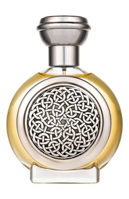 Парфюмерная вода Bodacious (100ml) Boadicea The Victorious btv6462