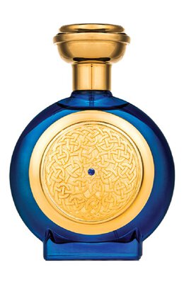 Духи Blue Sapphire (100ml) Boadicea The Victorious btv6370