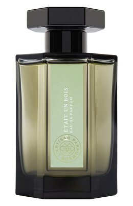 Парфюмерная вода Il Était Un Bois (100ml) L'Artisan Parfumeur 3660463018133