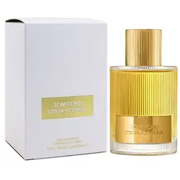 Tom Ford COSTA AZZURRA 2021 Парфюмерная вода 50ml 101812361535