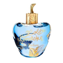 Lolita Lempicka Parfum Le Parfum Eau de Parfum 30мл 3760269840362