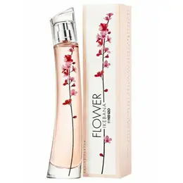 Flower By Kenzo Ikebana - EDP 102892109720
