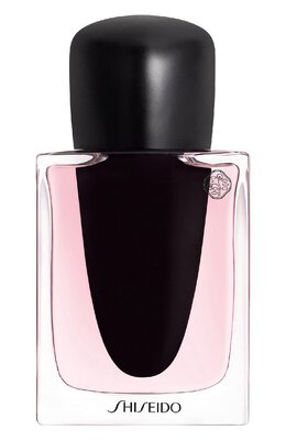 Парфюмерная вода Ginza (30ml) Shiseido 15522sh