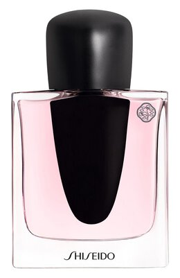 Парфюмерная вода Ginza (50ml) Shiseido 15523sh