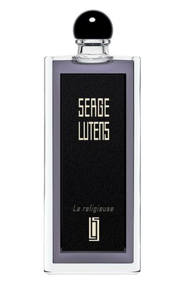 Парфюмерная вода La Religieuse (50ml) Serge Lutens 36112347sl