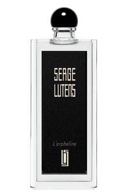 Парфюмерная вода L'orpheline (50ml) Serge Lutens 36112346sl