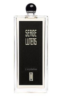 Парфюмерная вода L'orpheline (100ml) Serge Lutens 36112366sl