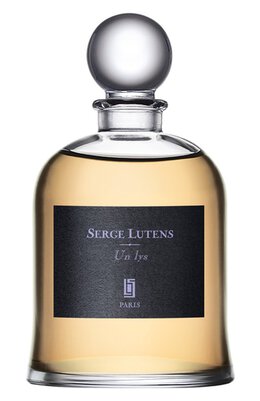 Парфюмерная вода Un Lys (75ml) Serge Lutens 36112027sl