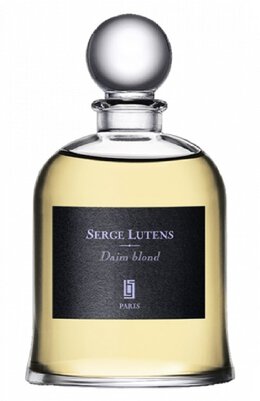 Парфюмерная вода Daim Blond (75ml) Serge Lutens 36112084sl