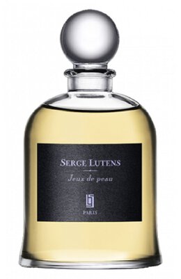 Парфюмерная вода Jeux De Peau (75ml) Serge Lutens 36112086sl