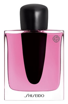 Парфюмерная вода Ginza Murasaki (90ml) Shiseido 18488sh