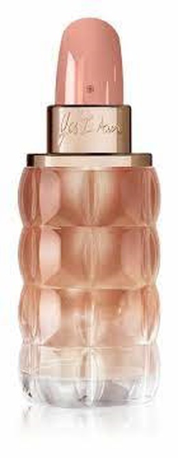 Cacharel Ladies Yes I Am Glorious EDP Spray 1.7 oz (Tester) Fragrances 3614273327091