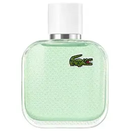 Lacoste туалетная вода L.12.12 Blanc, 50 мл, 300 г 101907266869