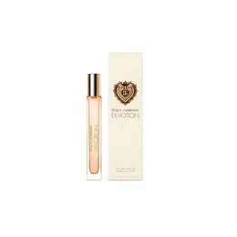 Парфюмерная вода Dolce & Gabbana Devotion 10 мл. 103737866828