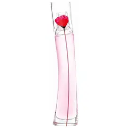 Kenzo парфюмерная вода Flower by Kenzo Poppy Bouquet, 30 мл, 100 г 100934571884