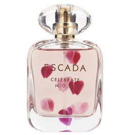 Escada Ladies Celebrate N.O.W. EDP 2.7 oz (Tester) Fragrances 8005610516264
