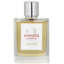 Eight & Bob Ladies Annicke 2 Pour Femme EDP 3.4 oz Fragrances 8437018063024
