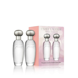 Estee Lauder Набор Pleasures Eau De Parfum Spray Duo est999591