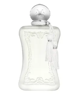 Parfums De Marly Valaya eau de parfum 75 ml 00083498004303