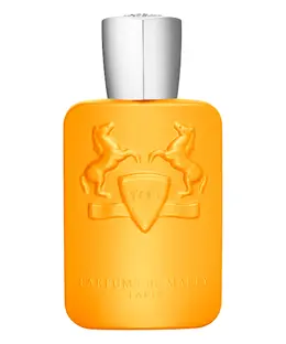 Parfums De Marly Perseus eau de parfum 125 ml 00083501004318