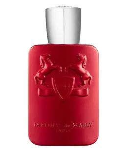 Parfums De Marly Kalan eau de parfum 125 ml 00083506004318