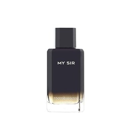 Roccobarocco Mens My Sir EDP 3.4 oz (Tester) Fragrances 8011889077504