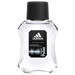 Adidas туалетная вода Dynamic Pulse, 50 мл, 50 г 101316698848