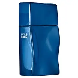 Kenzo туалетная вода Aqua Kenzo pour Homme, 30 мл, 30 г 100697770773