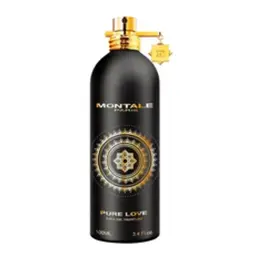 Montale Pure Love парфюмерная вода 100мл 102944258845